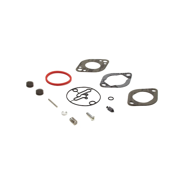 Carburetor Repair Kit